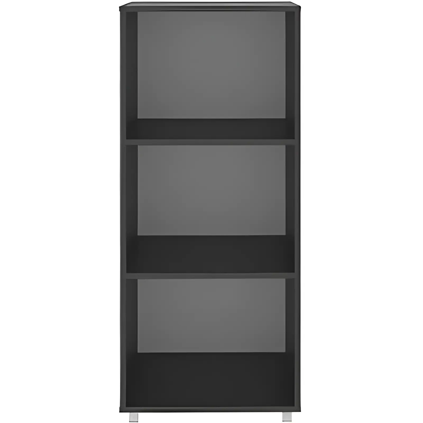 فایل بدون درب نیلپر مدل ODF554VII